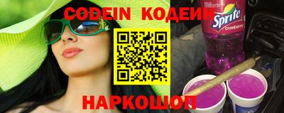мдпв Славгород