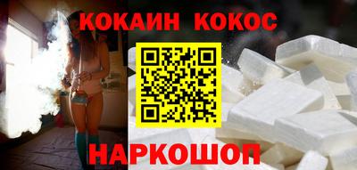 мдпв Славгород