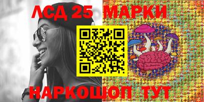 мяу мяу кристалл Сланцы