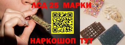 мдпв Славгород