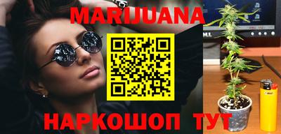 мдпв Славгород