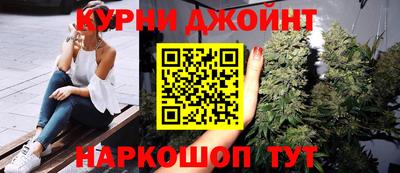мдпв Славгород