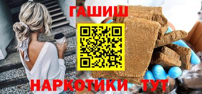 мдпв Славгород