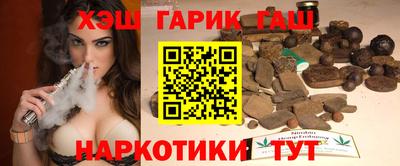 мдпв Славгород